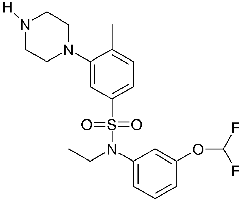 Figure imgb0033