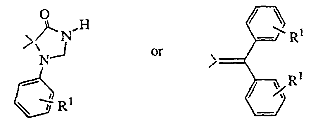 Figure 00030002
