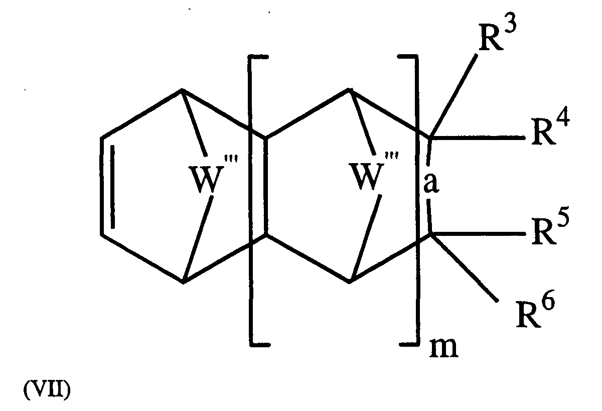 Figure 00090001