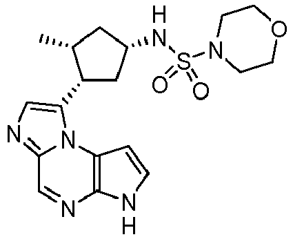 Figure imgb0733