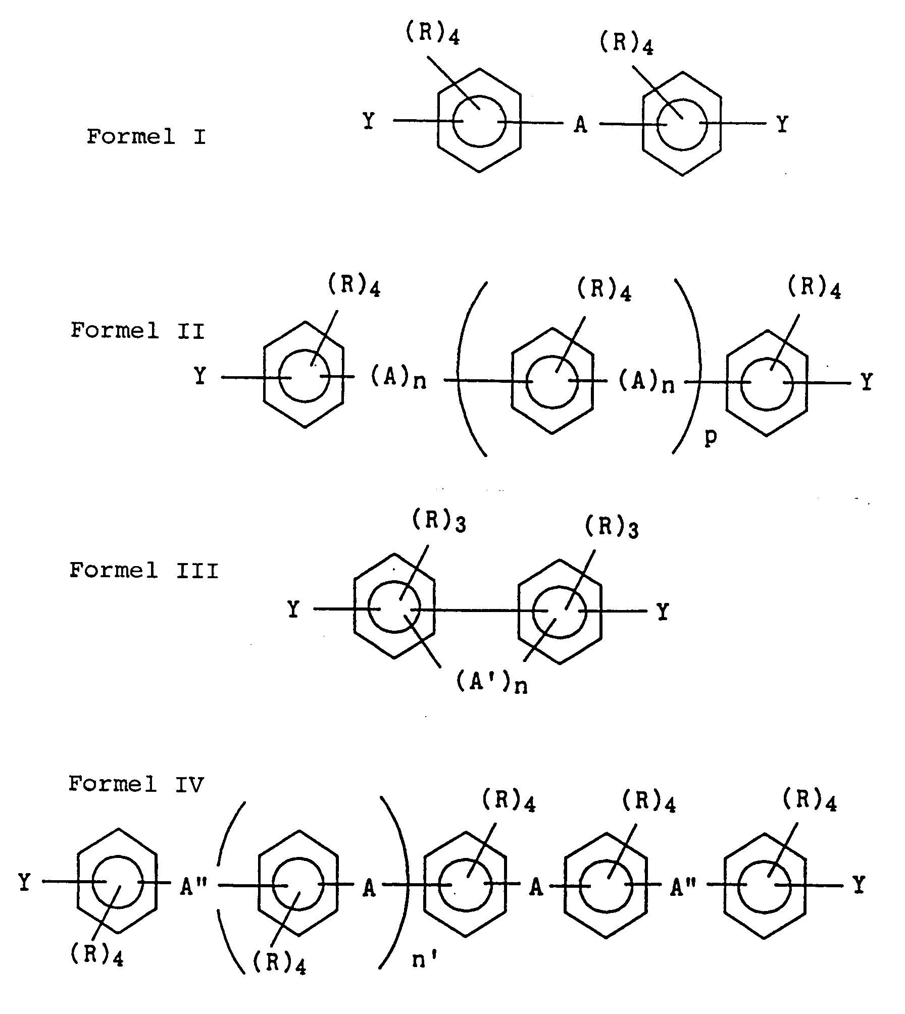 Figure 01350001