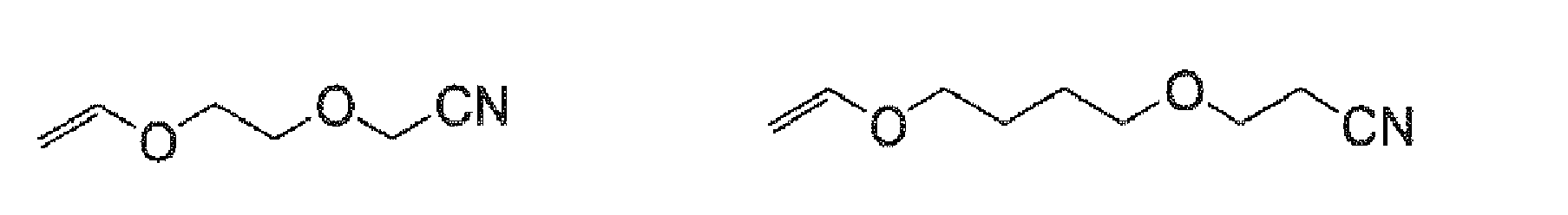 Figure imgb0047