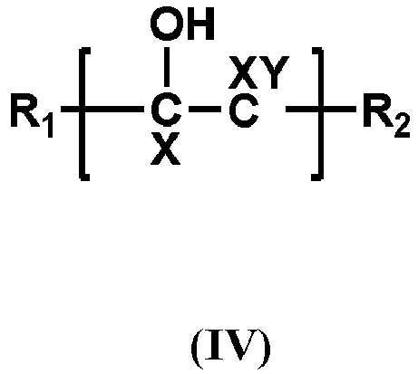 Figure imgb0078