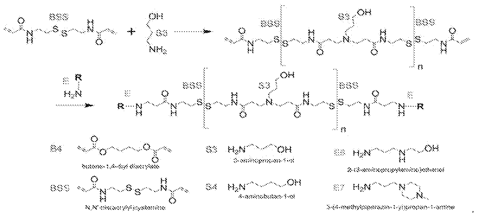 Figure imgf000053_0001