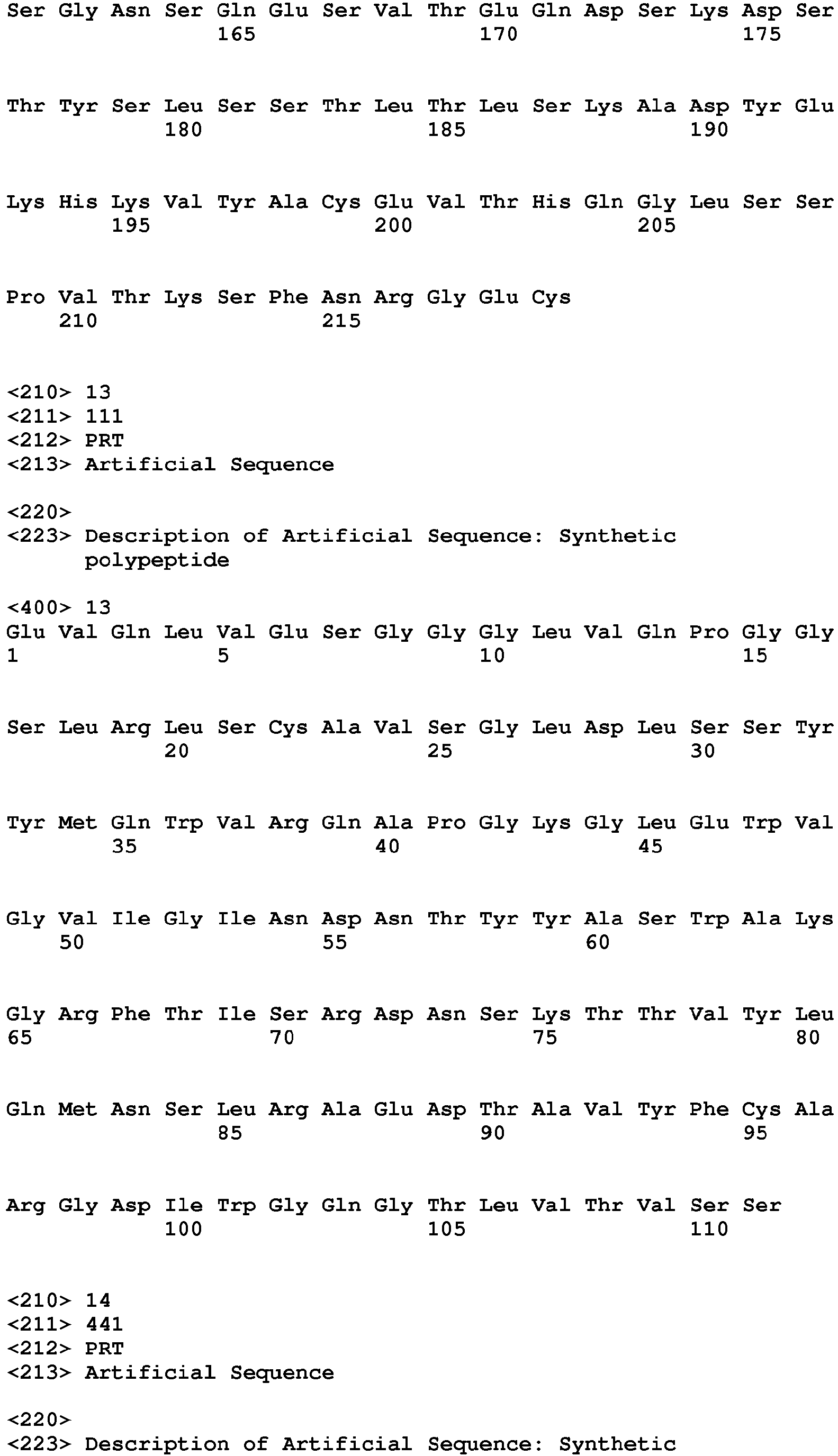 Figure imgb0148