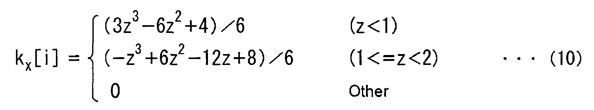 Figure imgb0010