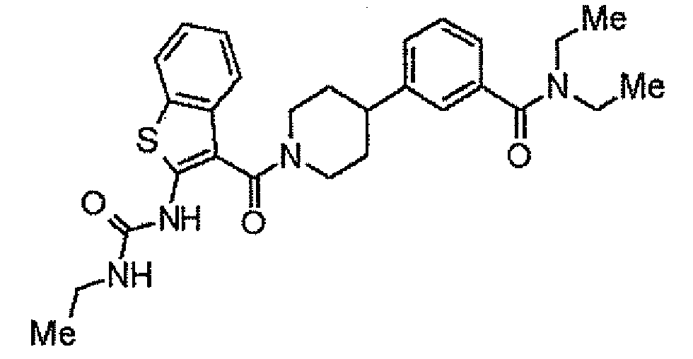 Figure imgb0077