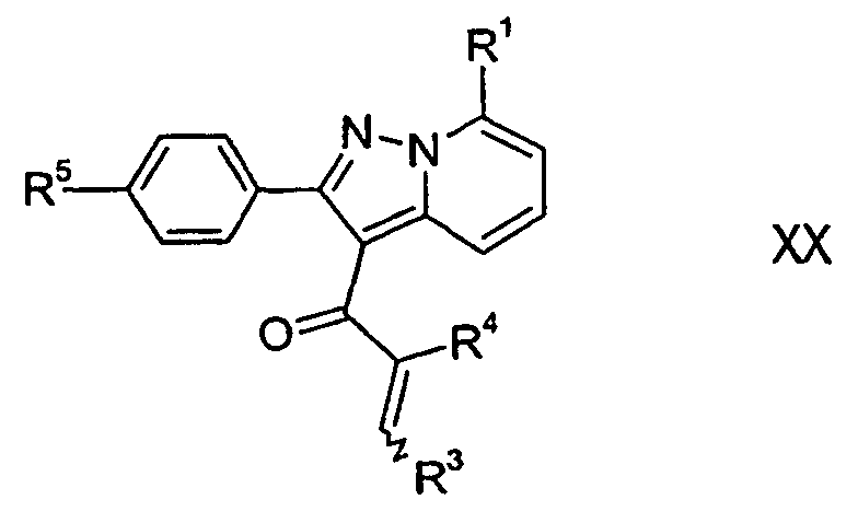 Figure 00070001