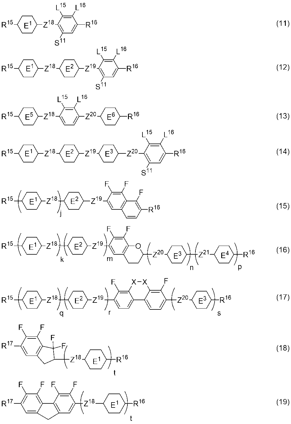 Figure JPOXMLDOC01-appb-I000018