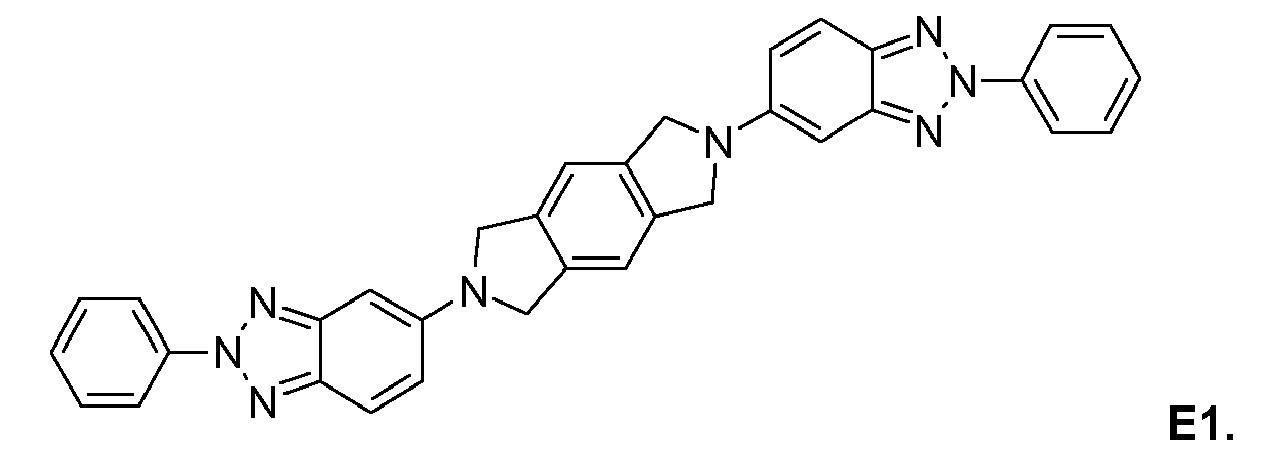 Figure imgb0096