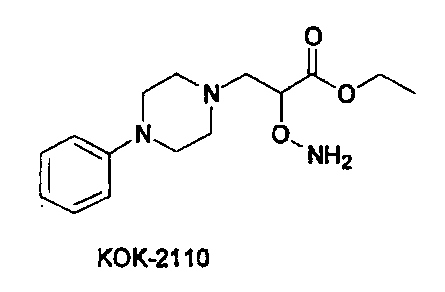 Figure JPOXMLDOC01-appb-I000079