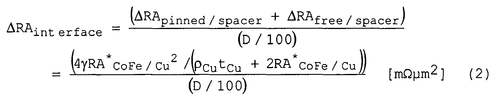 Figure imgb0002