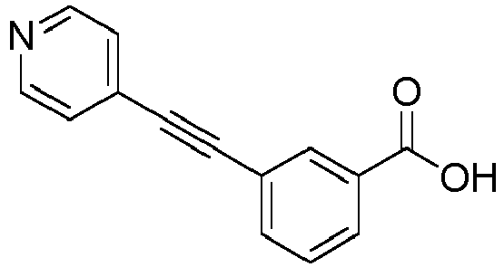 Figure imgb0164