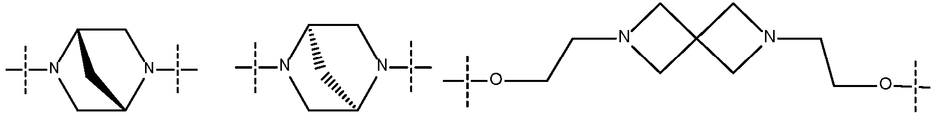 Figure imgb0462