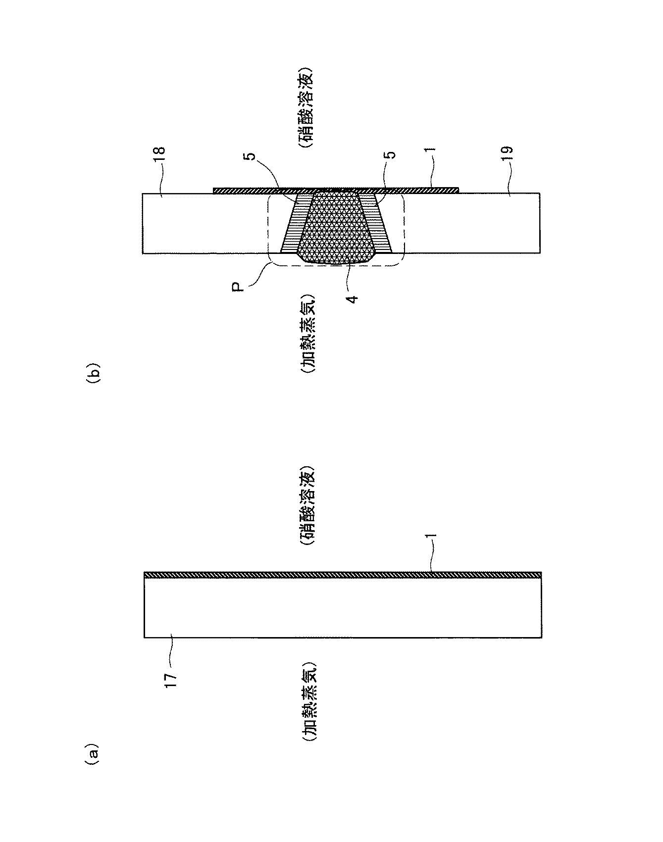 Figure 2010142843