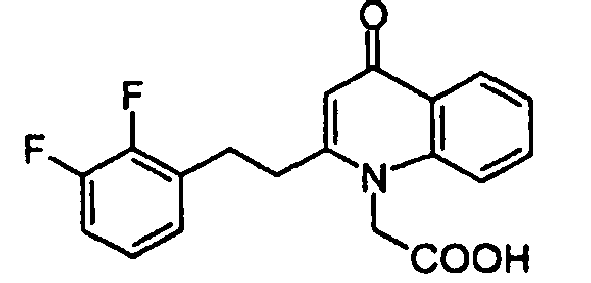 Figure imgb0158