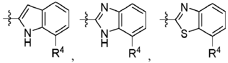 Figure imgb0051