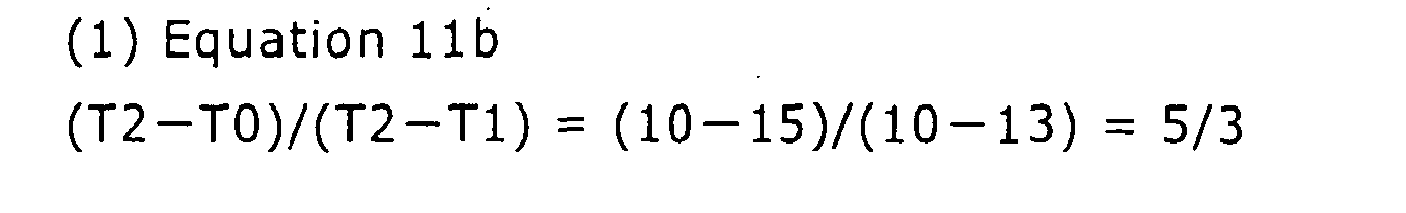 Figure imgb0033
