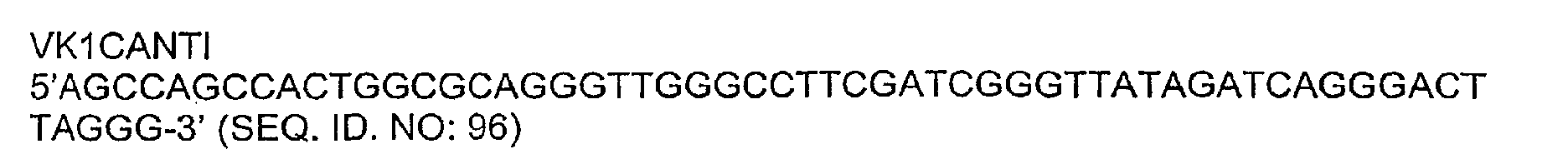 Figure 00610004