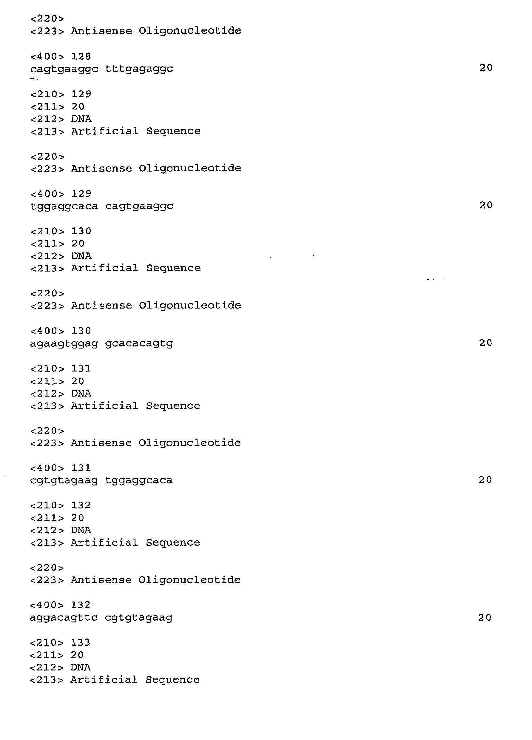 Figure imgb0040