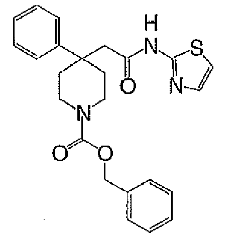 Figure imgb0471