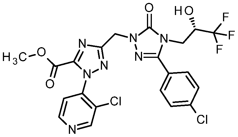 Figure imgf000064_0002