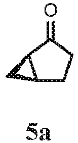 Figure imgb0128
