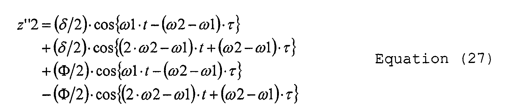Figure 00390003