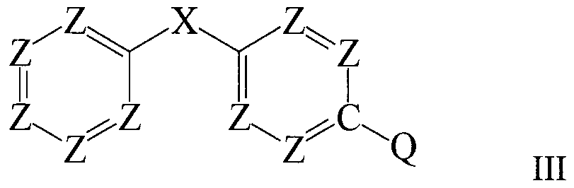 Figure imgf000195_0004
