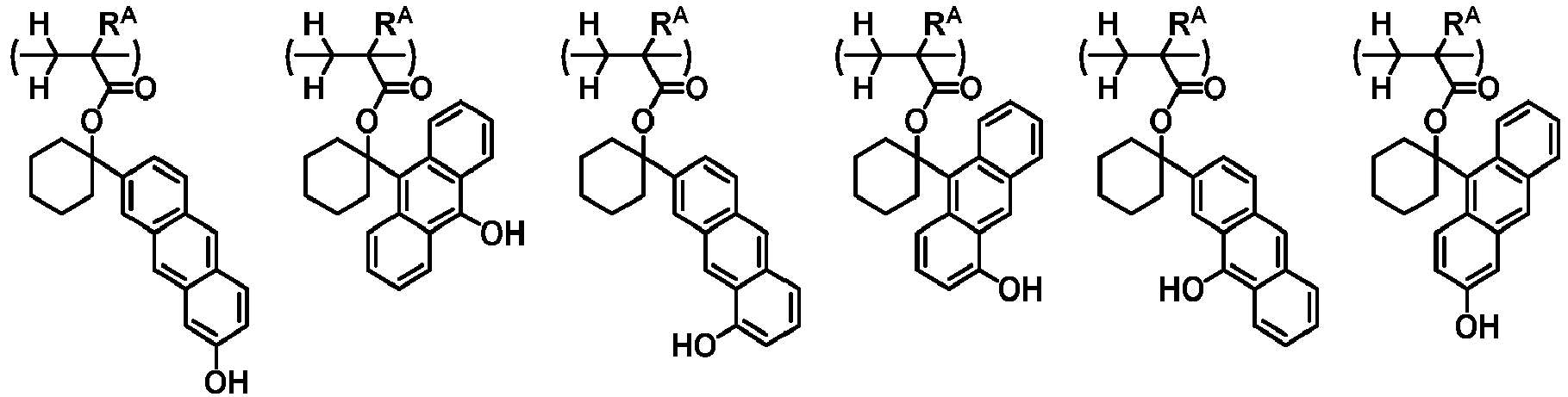 Figure imgb0052