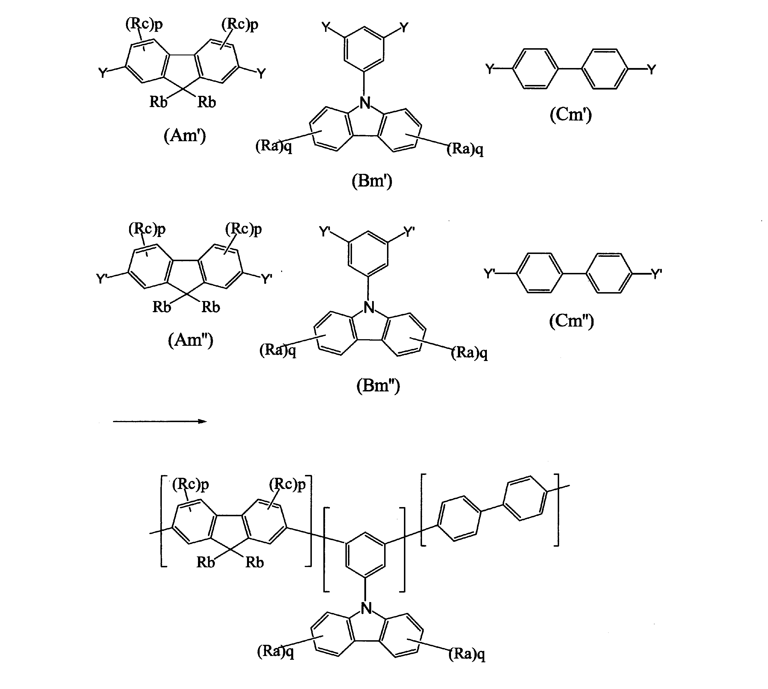 Figure JPOXMLDOC01-appb-C000086