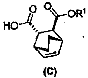 Figure imgb0204