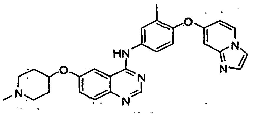 Figure imgb0200