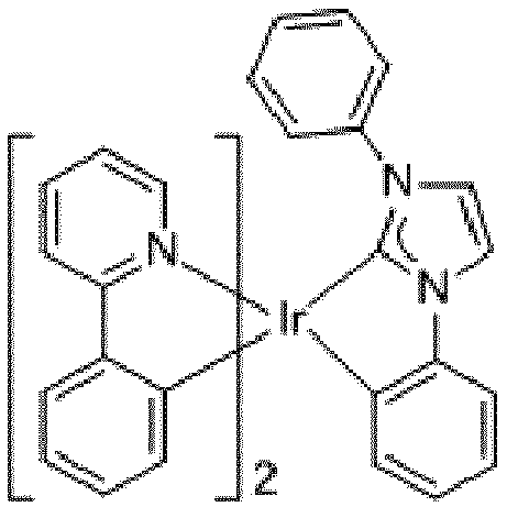 Figure imgb0253