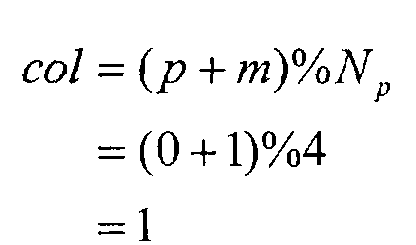 Figure 00080001