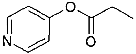 Figure imgb0045