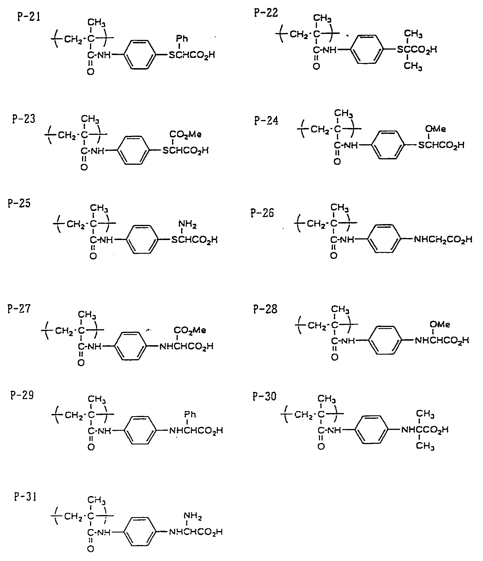 Figure 01310001