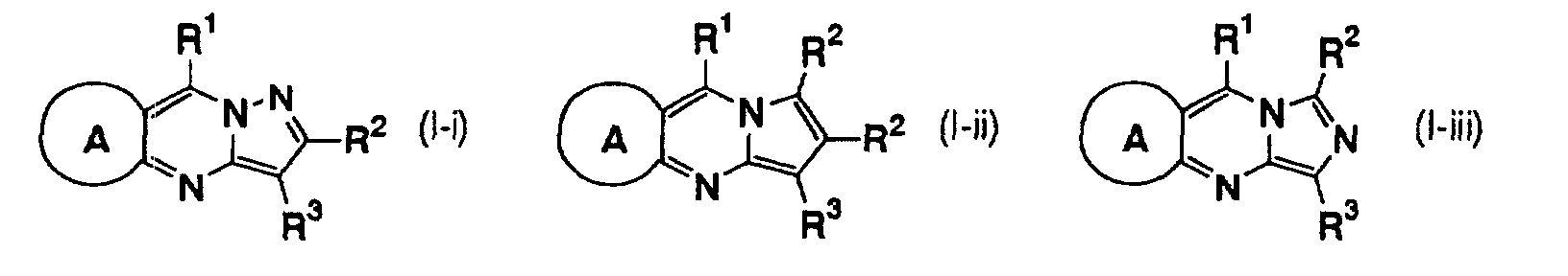 Figure 00180001