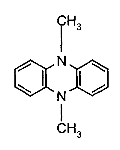 Figure 00320002