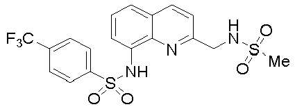 Figure imgb0541
