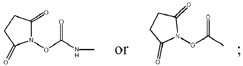 Figure imgb0047