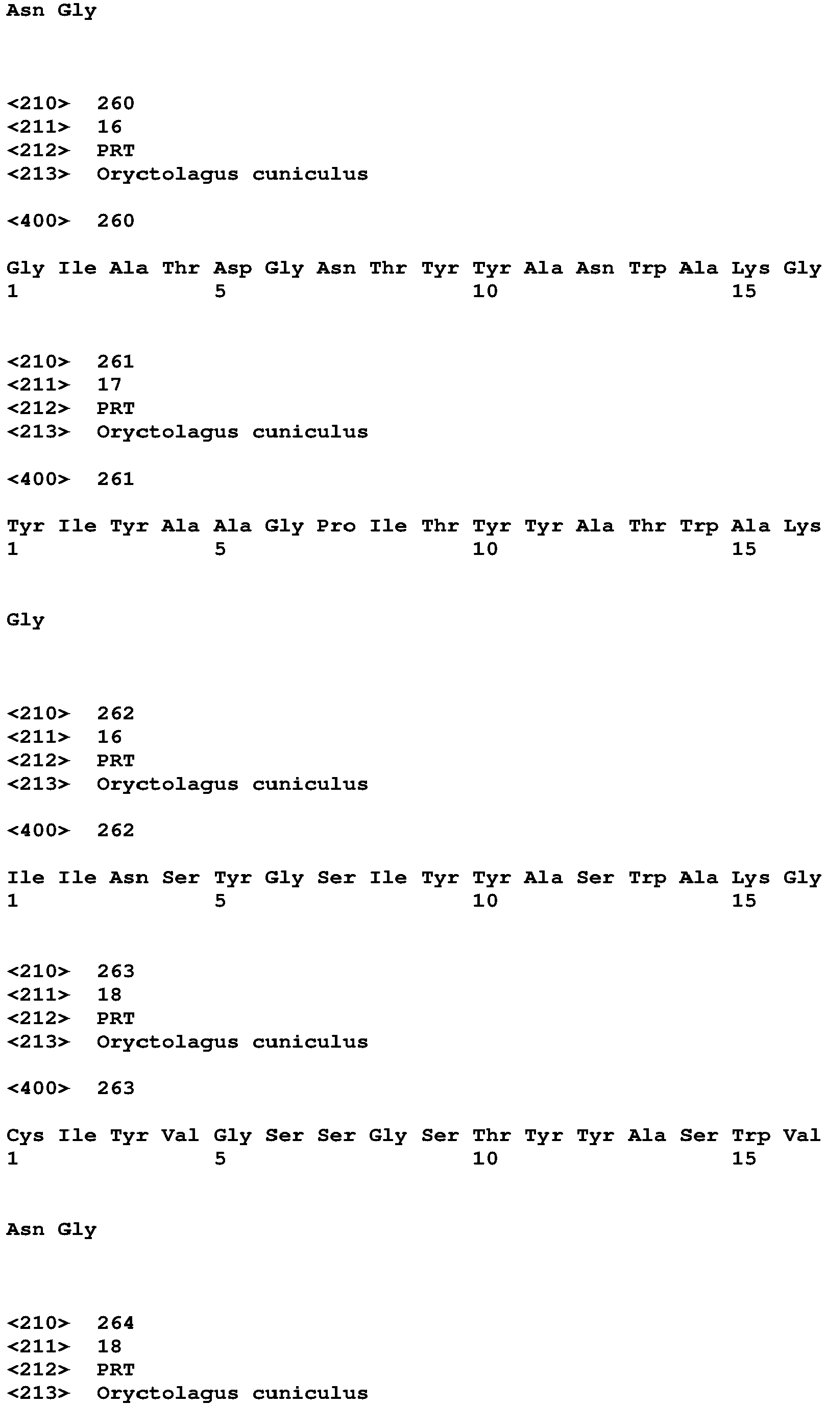 Figure imgb0112