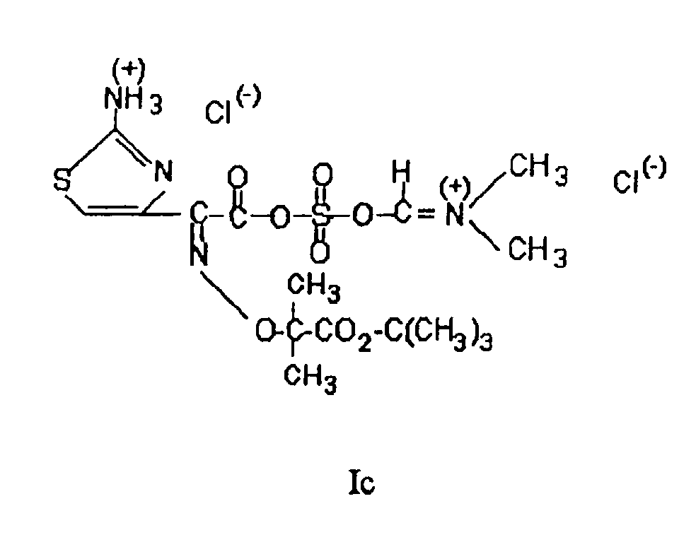 Figure 00110001