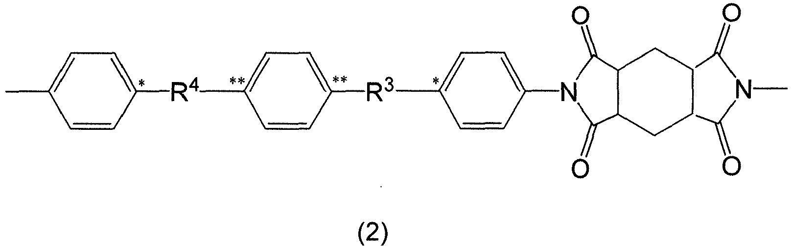 Figure imgb0028