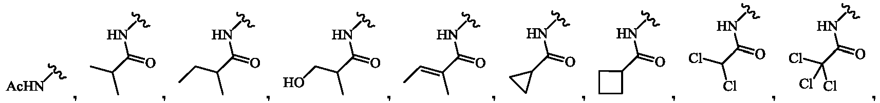 Figure imgb0022