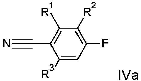 Figure imgb0043