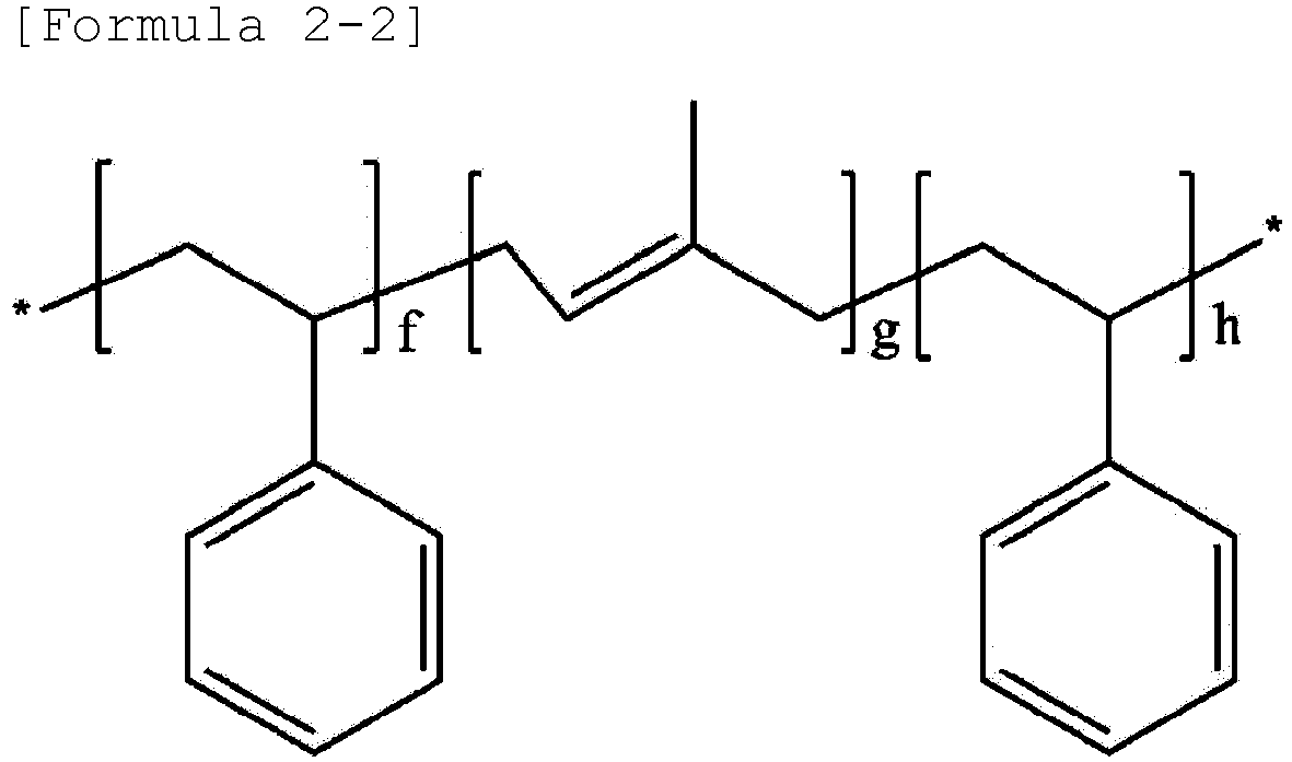 Figure imgb0064