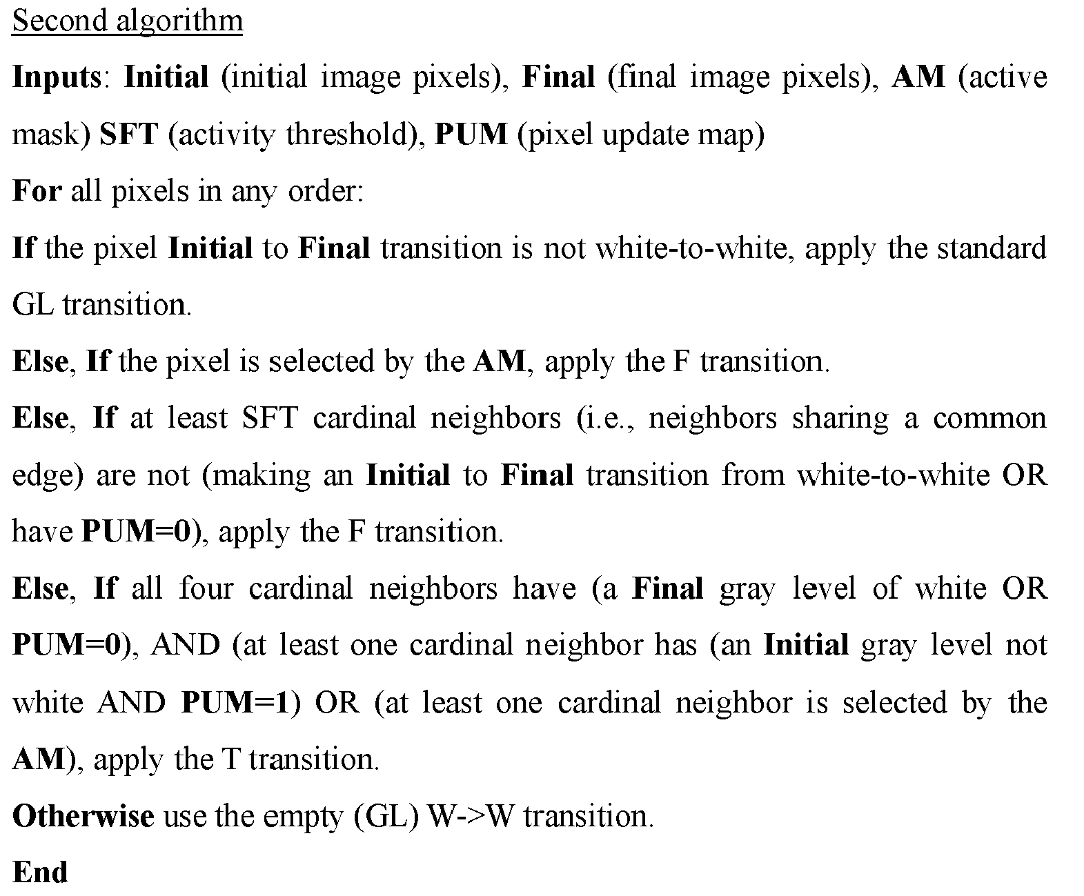 Figure imgb0003