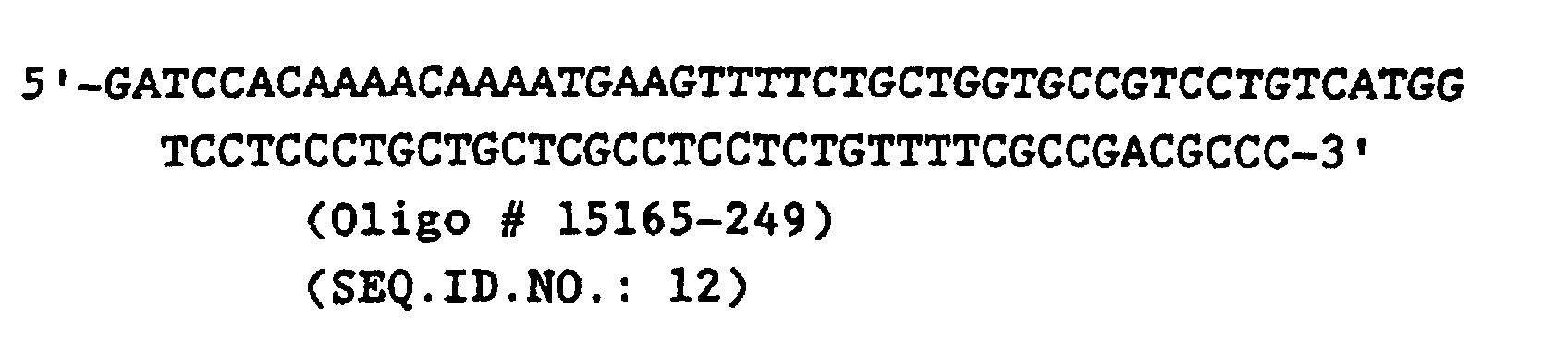 Figure 00500003