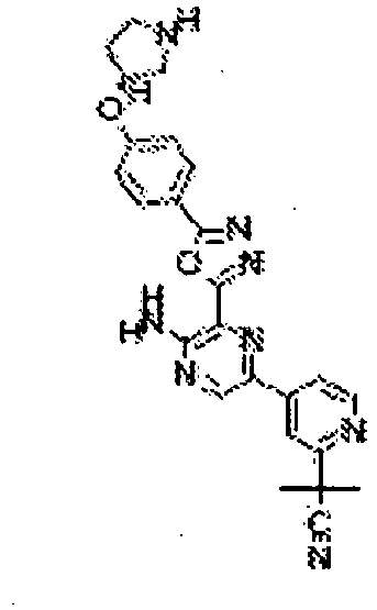 Figure imgb0121